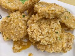 -金陵夜猫子私房菜(茂业天地店)