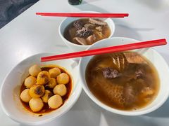 -梓记牛什