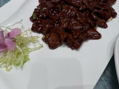 -新雅粤菜馆(南京东路店)