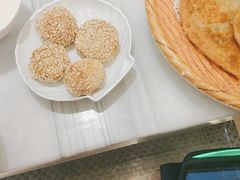 -京都蝎府羊蝎子火锅(珠市口店)