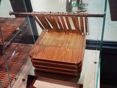 -巴黎贝甜(周浦海印店)