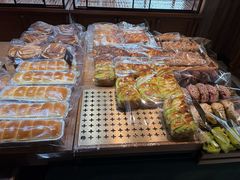-红跑车蛋糕世界(网巾市店)