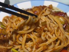 -阿西娅食府(中关村店)