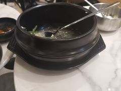 -相思蜜哒(万象天地店)