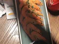 -新石器烤肉(中房金谊广场店)