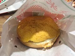 -美芝莲(领展购物广场中关村店)