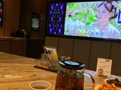 -星聚会KTV(苏州尹山湖歌林公园店)