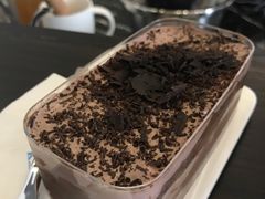 提拉米苏-HAPPEN(江川东路店)