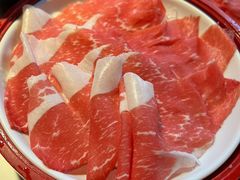 -九鼎轩脆毛肚火锅(南京东路店)