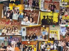 -谜盒子奇幻密室(南屏店)