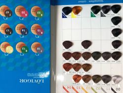 -发饰美男士增发补发假发定制店