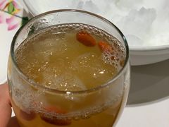 -龙吟九品(青龙山庄店)