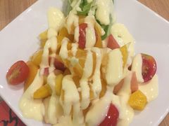-必胜客(桂林中山店)