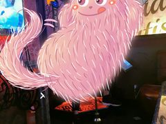 -INLOVE KTV(印象汇店)