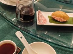 -雍苑(创润大厦店)