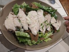 -Brut Eatery悦璞食堂(愚园路店)