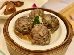 -国宴饭店(星光联盟店)
