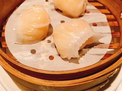 -皇朝会.经典传统粤菜(外滩店)
