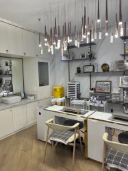 -爱睫物语·疗愈美睫美甲