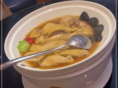 -闽和南(深圳万象城店)