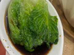 -点都德(皇岗村店)