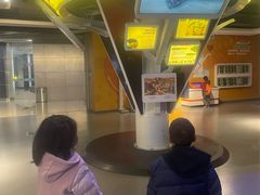 -苏州青少年科技馆