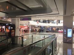 -和瑞广场