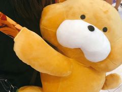 -LLJ夹机占(正佳广场店)