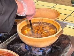-五马集·海鲜·温州大牌档(黑金冠五马街十字路口店)
