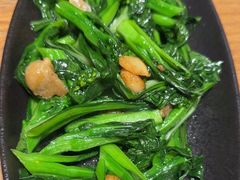 -粤集·手工粤菜(皇庭广场店)