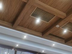 -星河湾温泉洗浴酒店