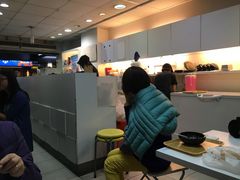 -于记杏仁(衡阳路店)