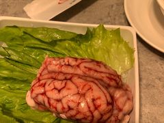 -人人捞火锅(陵水店)