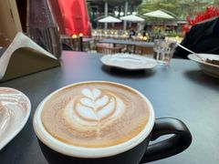 -Nord Grill&Bar Highland诺德西餐(深圳欢乐海岸店)