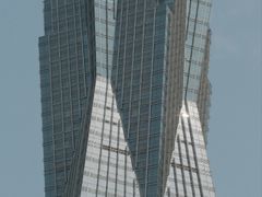 -西湖文化广场