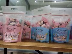 -蜜津私房蛋糕(缤纷亚洲店)