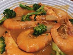 -About Bistro關於·泰式家庭料理