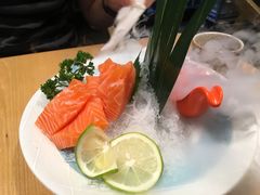 -沼津港渔市(宏伊国际广场店)