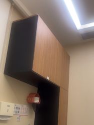 -上海玫瑰医疗美容医院