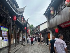 -檀园