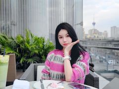 -成都尼依格罗酒店