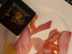 -星伦多自助料理·涮烤一体(虹悦城店)
