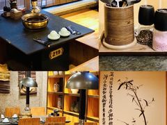 -味家烤肉烤鳗鱼牛排(西塔旗舰店)