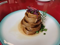 -杭州杭帮菜博物馆