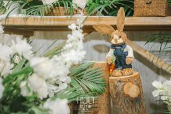 -忆江南婚礼策划(姑苏店)