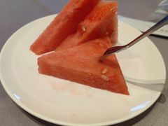 -徐记海鲜(大雁塔|金都店)