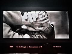 -UME影城(西城广场店)