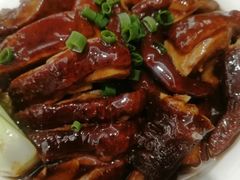 -南海迎宾馆·经典南海菜
