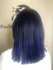 -东方麒麟·潘多拉SALON