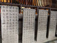 -自贡市盐业历史博物馆